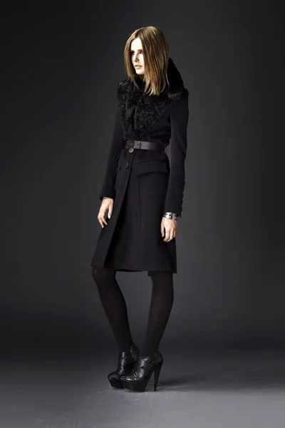 Look 17